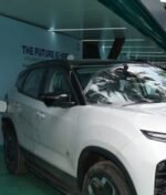Tata Power powers 414 million green miles in India