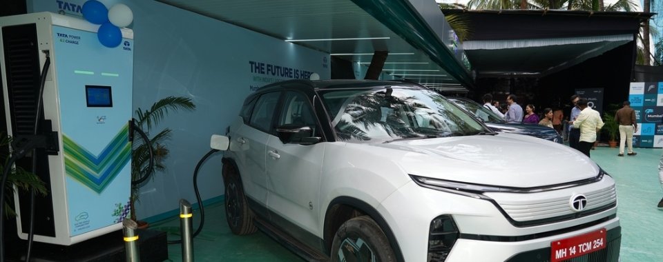 Industrywiz Daily updates