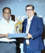 SAVWIPL has been recognized as the leading exporter by the Mumbai Port Authority.