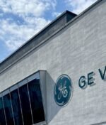 GE Vernova receives a 100 MW order with the launch of a new turbine