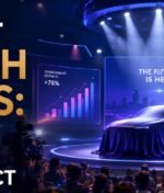 Product Launch Events: How to Create Maximum Brand Impact