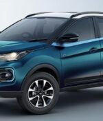 Tata and Mahindra lead global EV efficiency rankings