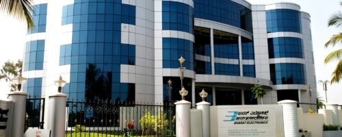 Industrywiz Daily updates