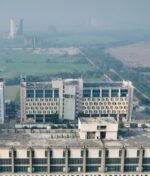 Bhagwati Products achieves a revenue milestone of Rs 17,000 Cr.