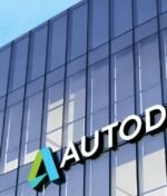 Autodesk’s store makeover is a wager on India’s 958 million users.