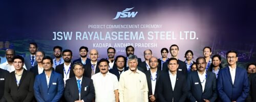 Industrywiz Daily updates
