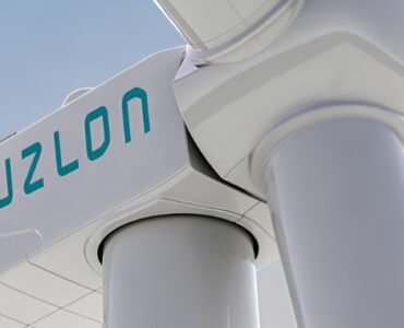 Industrywiz Daily updates