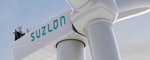 Industrywiz Daily updates