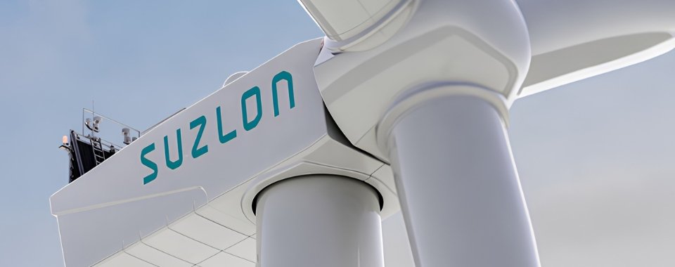 Industrywiz Daily updates