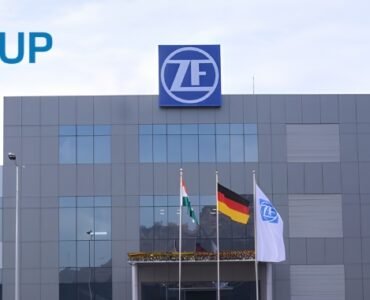 Industrywiz Daily updates