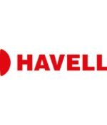 Havells targets a market for energy storage worth ₹12,000 crore.