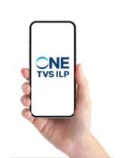 TVS ILP releases a warehouse app driven by AI