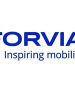 FORVIA’s new factory will increase its presence in India.