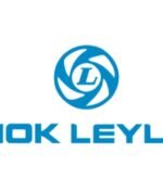 Ashok Leyland and UCO Bank collaborate on auto financing.