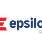 Epsilon Carbon commissions a Karnataka facility with 300,000 TPA.