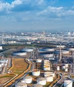 Haldia Petrochemicals will open a factory of Rs 6,000 crore.