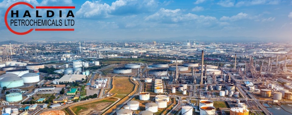 Industrywiz Daily updates