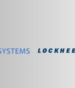 Tata Advanced Systems and Lockheed Martin expand MTA plans after 15 years.