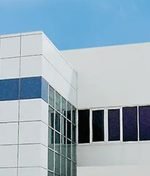 TANAKA invests in Clean Planet to develop QHe technology.