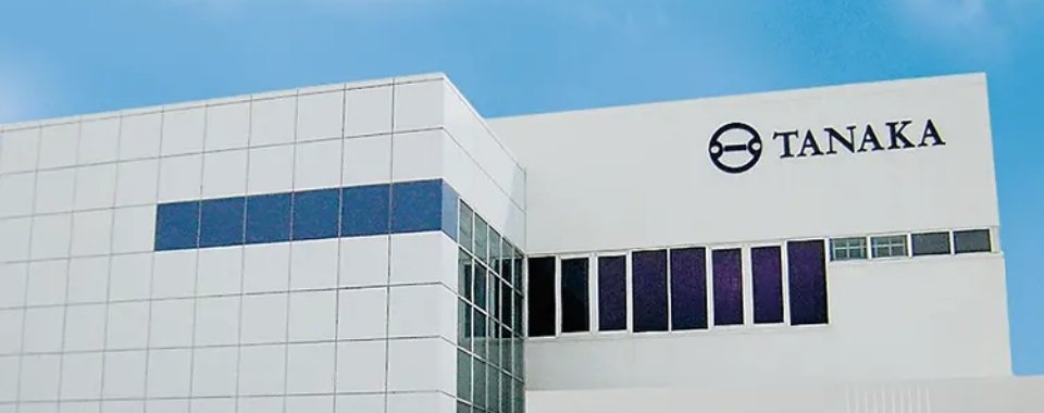 Industrywiz Daily updates