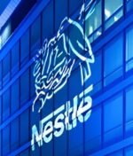 Nestle aims to create new goods for those who take weight-loss medications.