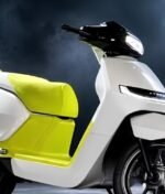 Ather Energy schedules 29 August launch for mass-market EV scooter