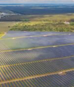 AXITEC powers a 750 KWp rooftop solar project in Rajasthan.