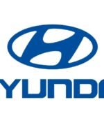 Hyundai Motor India supports 7,000 km record drive for inclusive transportation.