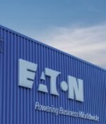 Trane Technologies and Eaton introduce the first AI data center design in the industry.