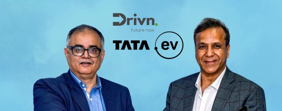 industry news update