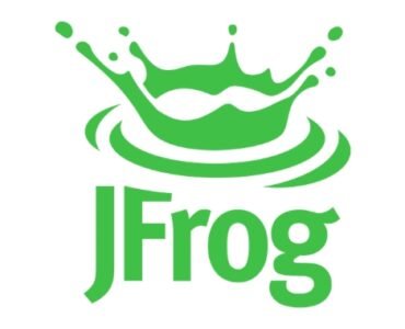 industry news update