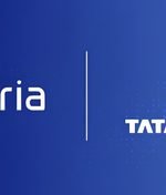 Nexperia and Tata Electronics Partner for Semiconductor Manufacturing in India