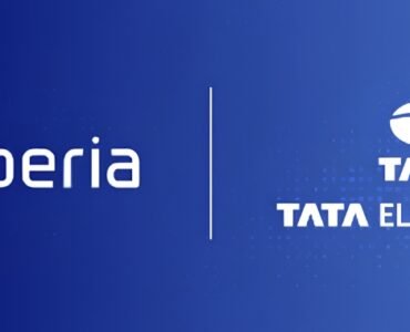 Industrywiz Daily updates