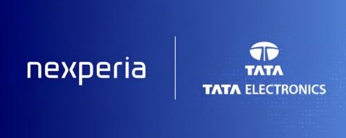 Industrywiz Daily updates
