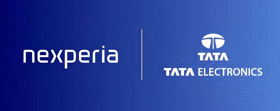 Industrywiz Daily updates