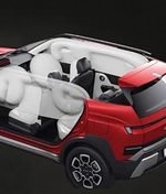 The Hyundai Bayon will launch in India with 23 ADAS features.