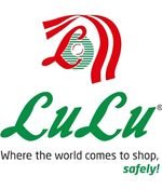 LuLu Group Enters Chennai with Two Metro-Station Retail Outlets, Plans Tamil Nadu Expansion