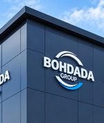 Bondada Engineering acquires the bulk of Onix IPP.