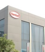 Henkel has successfully acquired Stahl Group.