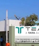 TEAL strengthens its focus on engineering and automation while revealing a new corporate identity.