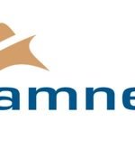 Amneal Pharmaceuticals establishes a $15 million Ahmedabad office.